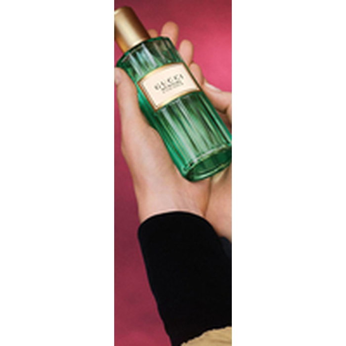 Gucci Memoire d'une Odeur Eau de Parfum 100 ml