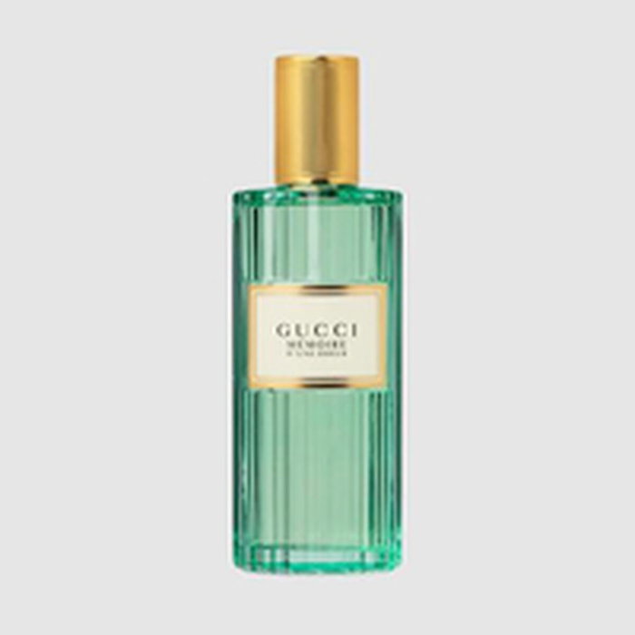 Gucci Memoire d'une Odeur Eau de Parfum 100 ml