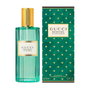 Gucci Memoire d'une Odeur Eau de Parfum 100 ml