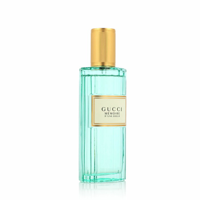 Gucci Memoire d'une Odeur Eau de Parfum 100 ml