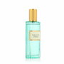 Gucci Memoire d'une Odeur Eau de Parfum 100 ml