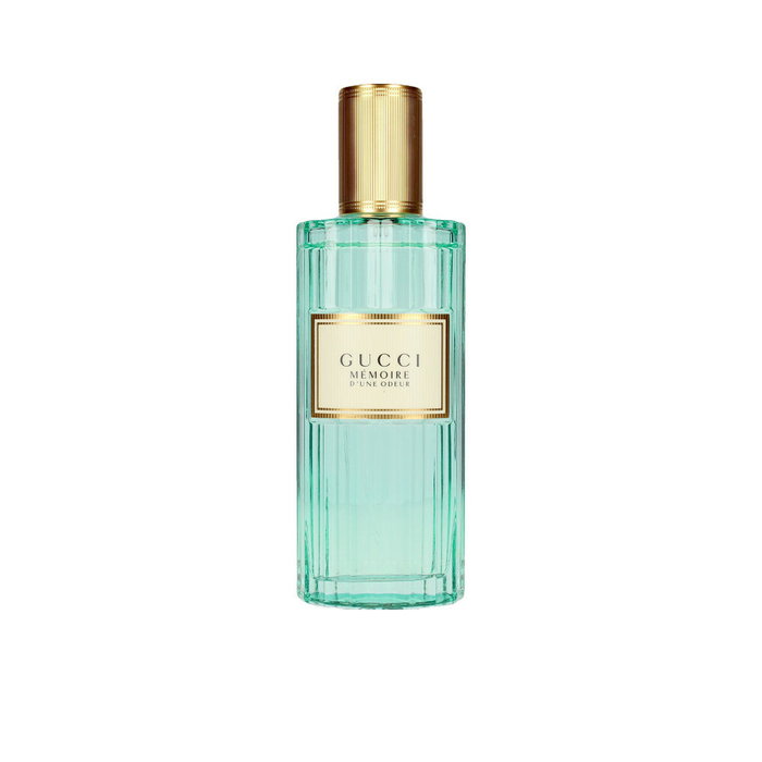 Gucci Memoire d'une Odeur Eau de Parfum 100 ml