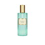 Gucci Memoire d'une Odeur Eau de Parfum 100 ml