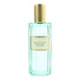 Gucci Memoire d'une Odeur Eau de Parfum 100 ml