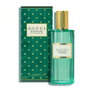 Gucci Memoire d'une Odeur Eau de Parfum 100 ml