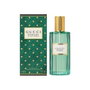 Gucci Memoire d'une Odeur Eau de Parfum 100 ml