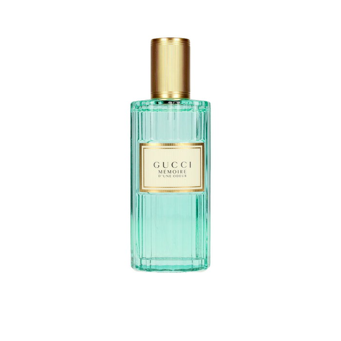 Gucci Memoire d'une Odeur Eau de Parfum 100 ml
