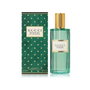Gucci Memoire d'une Odeur Eau de Parfum 100 ml