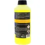 Michelin Refrigerante Amarillo Universal para Todos los Motores 1 L