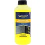 Michelin Refrigerante Amarillo Universal para Todos los Motores 1 L