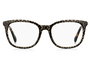 Kate Spade JALISHA-Y1JF118 Gafas de vista Marrón