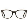Montura de Gafas Mujer Kate Spade JALISHAY1JF11 Ø 51 mm