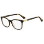 Montura de Gafas Mujer Kate Spade JALISHAY1JF11 Ø 51 mm