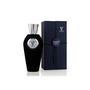 Tiziana Terenzi V Canto Kashimire Eau de Parfum 100 ml Spray