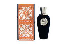 Tiziana Terenzi V Canto Kashimire Extrait de Parfum Eau de Parfum 100ml Spray