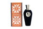 Tiziana Terenzi V Canto Kashimire Eau de Parfum 100 ml Spray