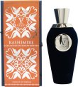 Tiziana Terenzi V Canto Kashimire Extracto de perfume Unisex 100 ml