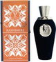 Tiziana Terenzi V Canto Kashimire Extracto de perfume Unisex 100 ml