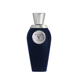 Tiziana Terenzi V Canto Kashimire Extracto de Perfume Unisex 100 ml