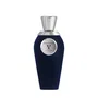 Tiziana Terenzi V Canto Kashimire Extracto de Perfume Unisex 100 ml