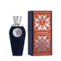 Tiziana Terenzi V Canto Kashimire Extracto de Perfume Unisex 100 ml