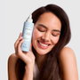 Kerasilk Exfoliating Scalp & Hair Treatment Pre-Wash 200 ml