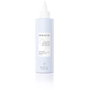 Kerasilk Exfoliating Scalp & Hair Treatment Pre-Wash 200 ml