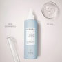 Kerasilk Exfoliating Scalp & Hair Treatment Pre-Wash 200 ml