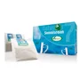 SORIA NATURAL Natusor 07 Somnisedan 20 filtros