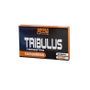 MEGA PLUS Tribulus Terrestris 48 cápsulas