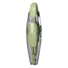 Dohe Corrector Cinta Colour Vibes 5 mm x 6 m Verde