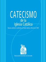 Catecismo iglesia católica popular, VV.AA. - PPC