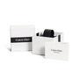 Reloj Hombre Calvin Klein 25200229 (Ø 40 mm)