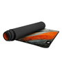 Sharkoon SKILLER SGP30 D6 Alfombrilla de ratón para juegos Multicolor