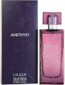 Lalique Amethyst Eau de Parfum 100 ml Lalique Amethyst Eau de Parfum 100 ml