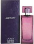 Lalique Amethyst Eau de Parfum 100 ml