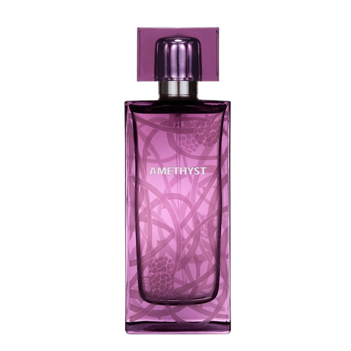 Lalique Amethyst Eau de Parfum 100 ml Lalique Amethyst Eau de Parfum 100 ml