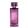 Lalique Amethyst Eau de Parfum 100 ml
