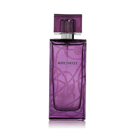 Lalique Amethyst Eau de Parfum para Mujer 100 ml