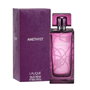 Lalique Amethyst Eau de Parfum 100 ml