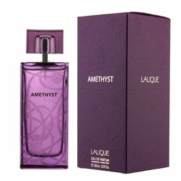 Perfume Mujer Lalique AMETHYST EDP 100 ml