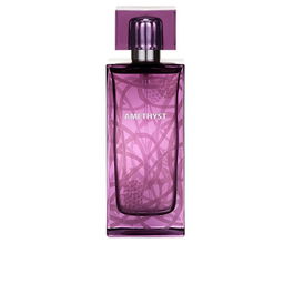 Lalique Amethyst Eau de Parfum para Mujer 100 ml