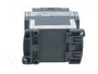 SCHNEIDER ELECTRIC Contactor Easy TeSys LC1E0910BD 3-polar 9A 24VDC