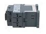 SCHNEIDER ELECTRIC Contactor Easy TeSys LC1E0910BD 3-polar 9A 24VDC