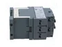 SCHNEIDER ELECTRIC Contactor Easy TeSys LC1E0910BD 3-polar 9A 24VDC
