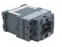 SCHNEIDER ELECTRIC Contactor Easy TeSys LC1E0910BD 3-polar 9A 24VDC