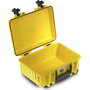 B&W Outdoor Case Type 4000 Amarillo