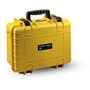 B&W Outdoor Case Type 4000 Amarillo