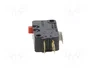 Aratas (Formerly Omron Components) Microconmutador SNAP ACTION D3V SPDT 16A/250VAC