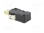 Aratas (Formerly Omron Components) Microconmutador SNAP ACTION D3V SPDT 16A/250VAC